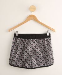 Short-Juvenil-Esportivo-Ace-Running-Estampado-Now-United-Preto-1004247-Preto_2
