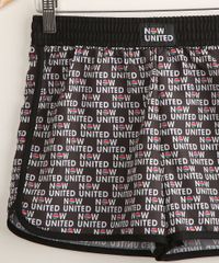 Short-Juvenil-Esportivo-Ace-Running-Estampado-Now-United-Preto-1004247-Preto_3