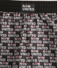 Short-Juvenil-Esportivo-Ace-Running-Estampado-Now-United-Preto-1004247-Preto_4