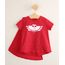 Blusa-Infantil-de-Algodao-PJ-Masks-com-Capa-Vermelha-9996675-Vermelho_1