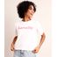 Camiseta-Cropped--Lovely--com-Strass-Manga-Curta-Decote-Redondo--Branca-1004730-Branco_1