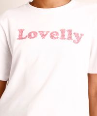 Camiseta-Cropped--Lovely--com-Strass-Manga-Curta-Decote-Redondo--Branca-1004730-Branco_2