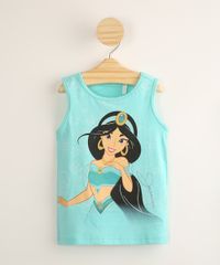 Regata-Infantil-de-Algodao-Jasmine-com-Glitter-Azul-9995300-Azul_1