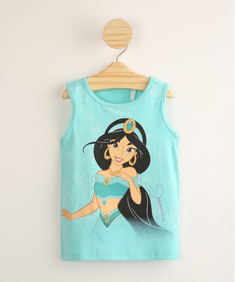 Regata-Infantil-de-Algodao-Jasmine-com-Glitter-Azul-9995300-Azul_1