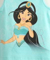Regata-Infantil-de-Algodao-Jasmine-com-Glitter-Azul-9995300-Azul_2
