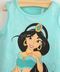 Regata-Infantil-de-Algodao-Jasmine-com-Glitter-Azul-9995300-Azul_4