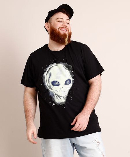 9999488-Preto_1 9999488-Preto_1