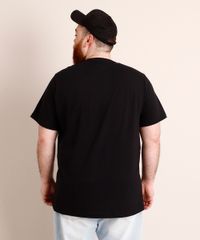 9999488-Preto_3
