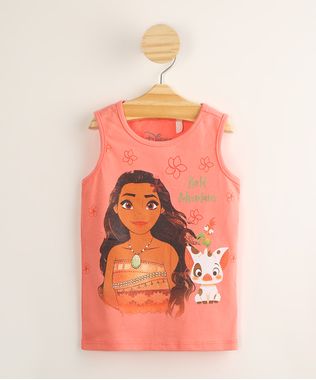 Regata-Infantil-de-Algodao-Moana-com-Glitter-Coral-9995311-Coral_1