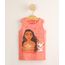 Regata-Infantil-de-Algodao-Moana-com-Glitter-Coral-9995311-Coral_1
