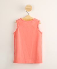 Regata-Infantil-de-Algodao-Moana-com-Glitter-Coral-9995311-Coral_3
