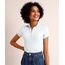 Blusa-Canelada-com-Ziper-de-Argola-Manga-Curta-Gola-Alta-Azul-Claro-9680111-Azul_Claro_1