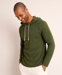 Camiseta-Canelada-Manga-Longa-com-Capuz--Verde-Militar-1002546-Verde_Militar_1 Camiseta-Canelada-Manga-Longa-com-Capuz--Verde-Militar-1002546-Verde_Militar_1
