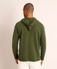 Camiseta-Canelada-Manga-Longa-com-Capuz--Verde-Militar-1002546-Verde_Militar_2 Camiseta-Canelada-Manga-Longa-com-Capuz--Verde-Militar-1002546-Verde_Militar_2