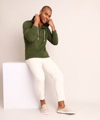 Camiseta-Canelada-Manga-Longa-com-Capuz--Verde-Militar-1002546-Verde_Militar_3 Camiseta-Canelada-Manga-Longa-com-Capuz--Verde-Militar-1002546-Verde_Militar_3