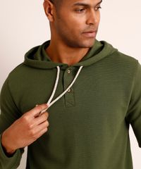 Camiseta-Canelada-Manga-Longa-com-Capuz--Verde-Militar-1002546-Verde_Militar_4 Camiseta-Canelada-Manga-Longa-com-Capuz--Verde-Militar-1002546-Verde_Militar_4