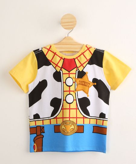Camiseta-Infantil-Toy-Story-Woody-Manga-Curta-Multicor-9995340-Multicor_1 Camiseta-Infantil-Toy-Story-Woody-Manga-Curta-Multicor-9995340-Multicor_1