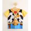 Camiseta-Infantil-Toy-Story-Woody-Manga-Curta-Multicor-9995340-Multicor_1