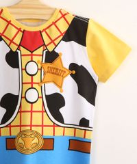 Camiseta-Infantil-Toy-Story-Woody-Manga-Curta-Multicor-9995340-Multicor_2