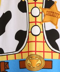 Camiseta-Infantil-Toy-Story-Woody-Manga-Curta-Multicor-9995340-Multicor_4