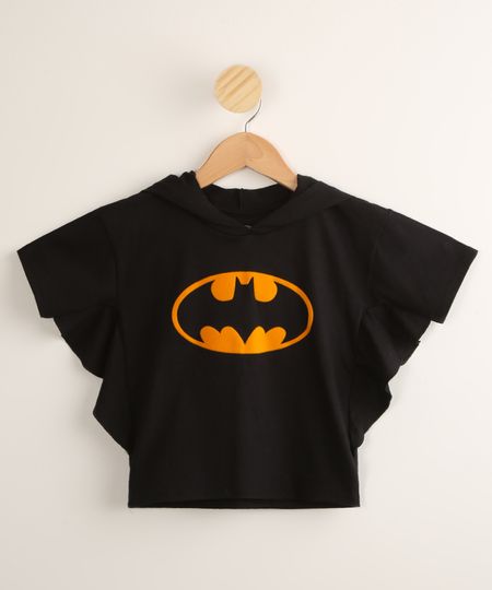 Camiseta-Infantil-Batman-com-Capuz-Manga-Morcego-Preto-9995346-Preto_1 Camiseta-Infantil-Batman-com-Capuz-Manga-Morcego-Preto-9995346-Preto_1
