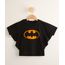 Camiseta-Infantil-Batman-com-Capuz-Manga-Morcego-Preto-9995346-Preto_1
