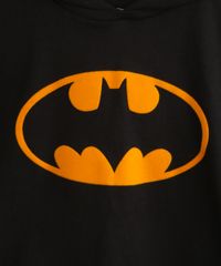 Camiseta-Infantil-Batman-com-Capuz-Manga-Morcego-Preto-9995346-Preto_2