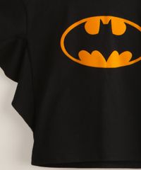 Camiseta-Infantil-Batman-com-Capuz-Manga-Morcego-Preto-9995346-Preto_4