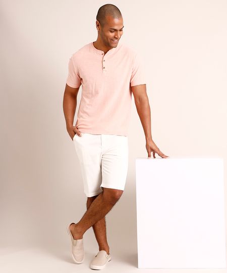 1001589-Rose_1 1001589-Rose_1