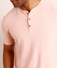 1001589-Rose_4