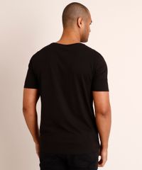 9998165-Preto_4