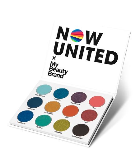 1007863-Unico_1 1007863-Unico_1