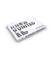 1007863-Unico_4