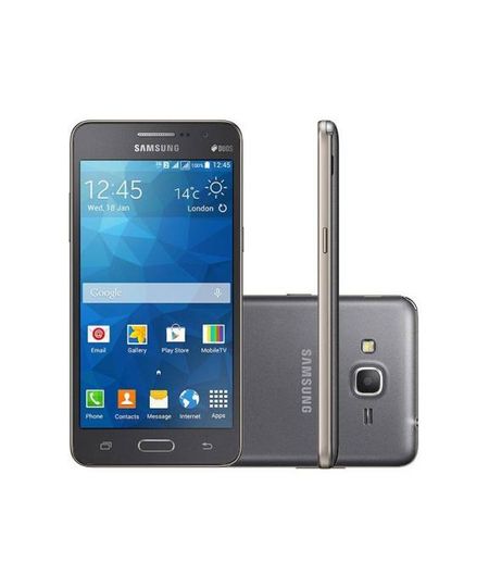Smartphone-Samsung-Galaxy-Gran-Prime-Duos-Desbloqueado-Android-4-4-Tela-5--8GB-3G-Wi-Fi-Camera-8MP-TV-Digital---Cinza-7924283-Cinza_1