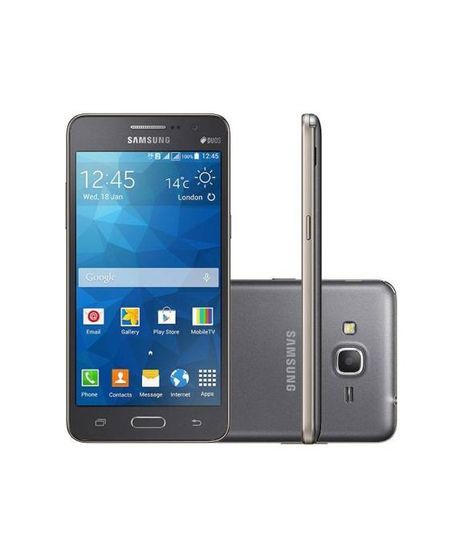 Smartphone-Samsung-Galaxy-Gran-Prime-Duos-Desbloqueado-Android-4-4-Tela-5--8GB-3G-Wi-Fi-Camera-8MP-TV-Digital---Cinza-7924283-Cinza_1