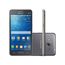 Smartphone-Samsung-Galaxy-Gran-Prime-Duos-Desbloqueado-Android-4-4-Tela-5--8GB-3G-Wi-Fi-Camera-8MP-TV-Digital---Cinza-7924283-Cinza_1