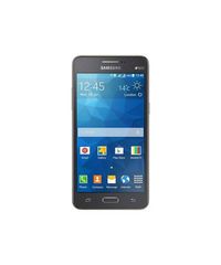 Smartphone-Samsung-Galaxy-Gran-Prime-Duos-Desbloqueado-Android-4-4-Tela-5--8GB-3G-Wi-Fi-Camera-8MP-TV-Digital---Cinza-7924283-Cinza_2