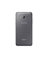 Smartphone-Samsung-Galaxy-Gran-Prime-Duos-Desbloqueado-Android-4-4-Tela-5--8GB-3G-Wi-Fi-Camera-8MP-TV-Digital---Cinza-7924283-Cinza_3