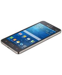 Smartphone-Samsung-Galaxy-Gran-Prime-Duos-Desbloqueado-Android-4-4-Tela-5--8GB-3G-Wi-Fi-Camera-8MP-TV-Digital---Cinza-7924283-Cinza_4