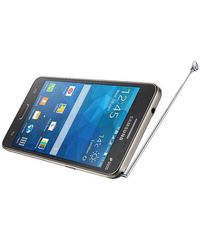 Smartphone-Samsung-Galaxy-Gran-Prime-Duos-Desbloqueado-Android-4-4-Tela-5--8GB-3G-Wi-Fi-Camera-8MP-TV-Digital---Cinza-7924283-Cinza_5