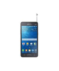 Smartphone-Samsung-Galaxy-Gran-Prime-Duos-Desbloqueado-Android-4-4-Tela-5--8GB-3G-Wi-Fi-Camera-8MP-TV-Digital---Cinza-7924283-Cinza_6