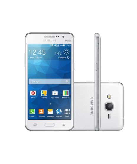 Smartphone-Samsung-Galaxy-Gran-Prime-Duos-G530BT--Desbloqueado-Android-4-4-Tela-5--8GB-3G-Wi-Fi-Camera-8MP-TV---Branco-7924283-Branco_1