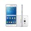 Smartphone-Samsung-Galaxy-Gran-Prime-Duos-G530BT--Desbloqueado-Android-4-4-Tela-5--8GB-3G-Wi-Fi-Camera-8MP-TV---Branco-7924283-Branco_1