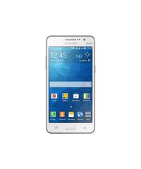 Smartphone-Samsung-Galaxy-Gran-Prime-Duos-G530BT--Desbloqueado-Android-4-4-Tela-5--8GB-3G-Wi-Fi-Camera-8MP-TV---Branco-7924283-Branco_2