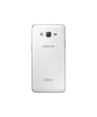 Smartphone-Samsung-Galaxy-Gran-Prime-Duos-G530BT--Desbloqueado-Android-4-4-Tela-5--8GB-3G-Wi-Fi-Camera-8MP-TV---Branco-7924283-Branco_3