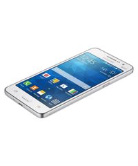 Smartphone-Samsung-Galaxy-Gran-Prime-Duos-G530BT--Desbloqueado-Android-4-4-Tela-5--8GB-3G-Wi-Fi-Camera-8MP-TV---Branco-7924283-Branco_4