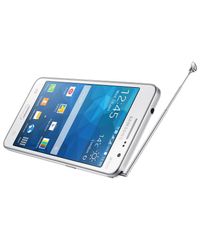 Smartphone-Samsung-Galaxy-Gran-Prime-Duos-G530BT--Desbloqueado-Android-4-4-Tela-5--8GB-3G-Wi-Fi-Camera-8MP-TV---Branco-7924283-Branco_5