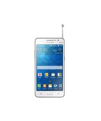 Smartphone-Samsung-Galaxy-Gran-Prime-Duos-G530BT--Desbloqueado-Android-4-4-Tela-5--8GB-3G-Wi-Fi-Camera-8MP-TV---Branco-7924283-Branco_6