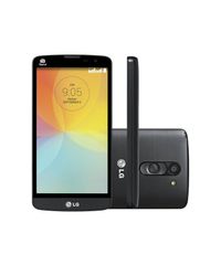 Smartphone-LG-L-Prime-Dual-D337-Dual-Chip-Desbloqueado-Android-4-4-Tela-5--8GB-3G-Wi-Fi-Camera-8MP-TV-Digital---Preto-7913463-Preto_1