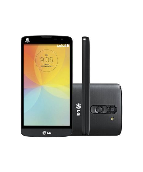 Smartphone-LG-L-Prime-Dual-D337-Dual-Chip-Desbloqueado-Android-4-4-Tela-5--8GB-3G-Wi-Fi-Camera-8MP-TV-Digital---Preto-7913463-Preto_1